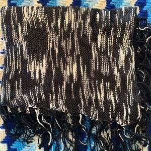 LuLaRoe MiMi Limited Edition BNWOT